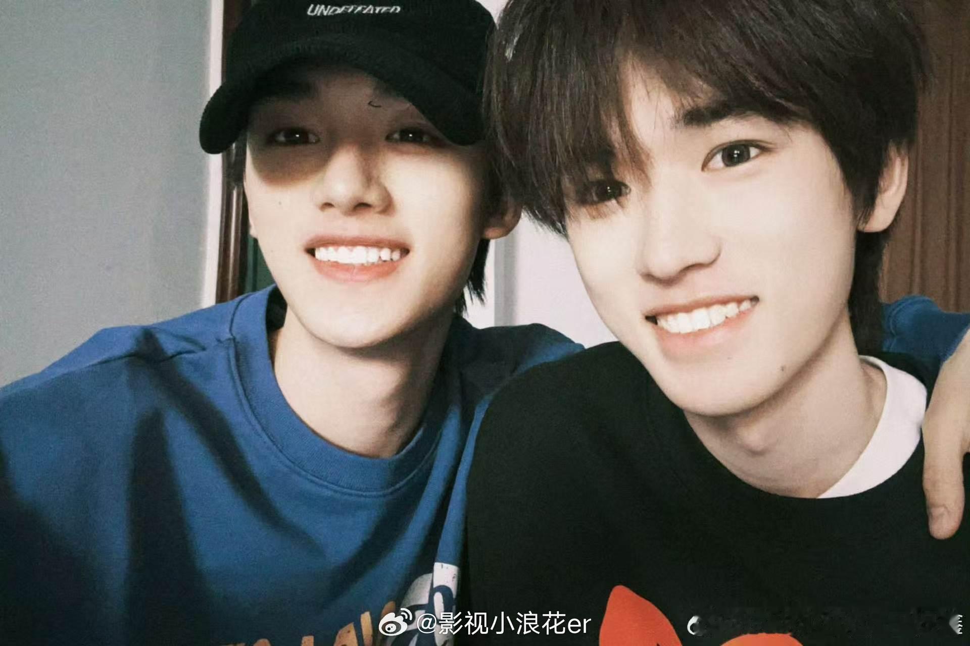 宋亚轩说不打了不值得宋亚轩心疼丁程鑫 丁程鑫催宋亚轩加快节奏，宋亚轩却选择放弃，