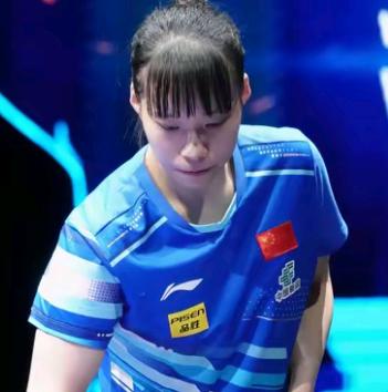 太原挑战赛
男女单四强全部诞生
男单四强：
温瑞博	(中国)	
李天阳(中国)