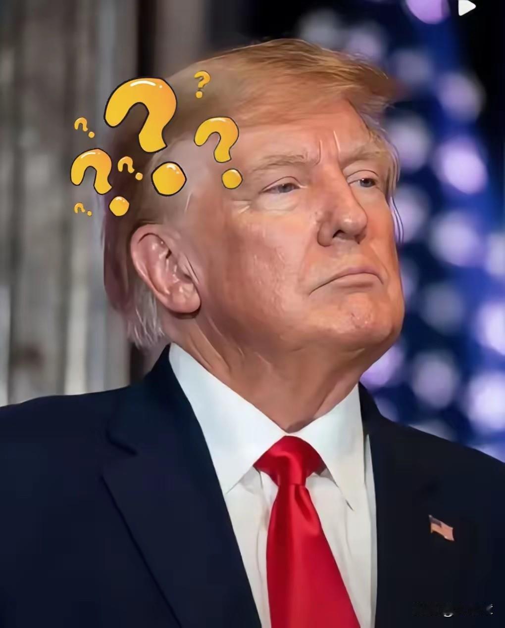 精准打击……解气！
北京刚宣布的消息，直接让对台售武的美国公司傻了眼！洛克希德·