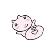 1️⃣花臂 远程控什么的可太有趣了吧。。论饭的美味害的是花多花活。。后面都是边欣