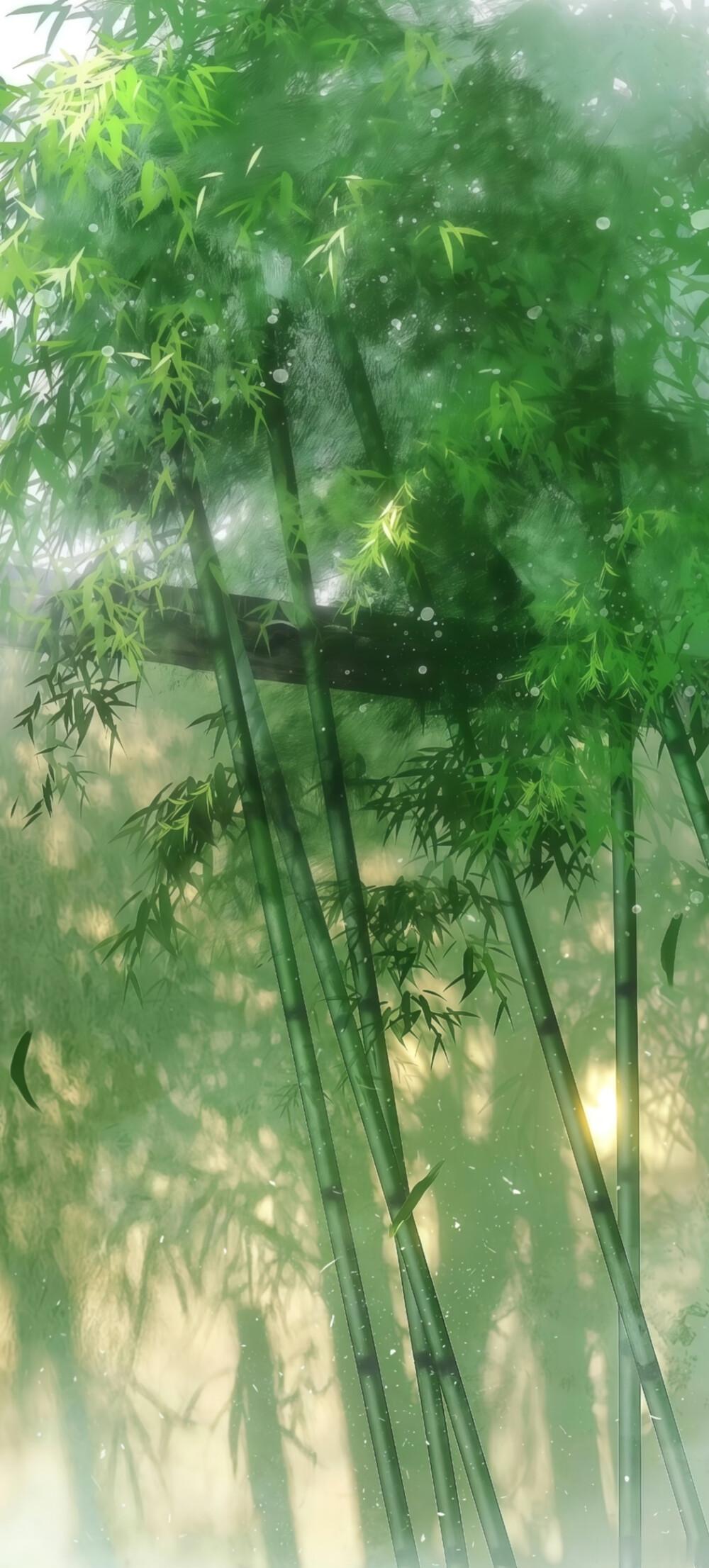 千万别跟天秤座谈“有趣的灵魂”，TA必须先看见好看的皮囊。金星赋予了TA极致的审