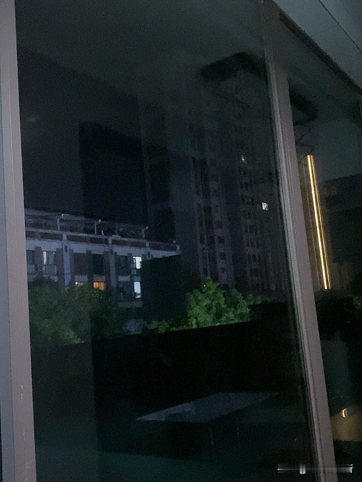 知否为什么越看越上头谢贤的离世让你最怀念什么 知否为什么越看越上头 几刷知否 知