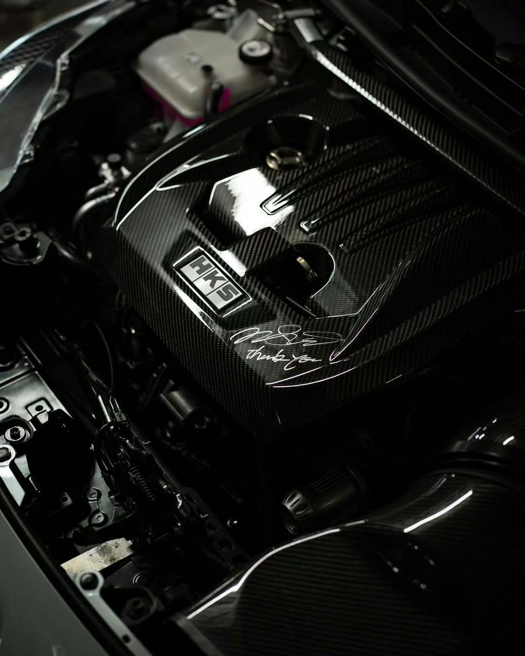 Toyota GR Yaris｜丰田 