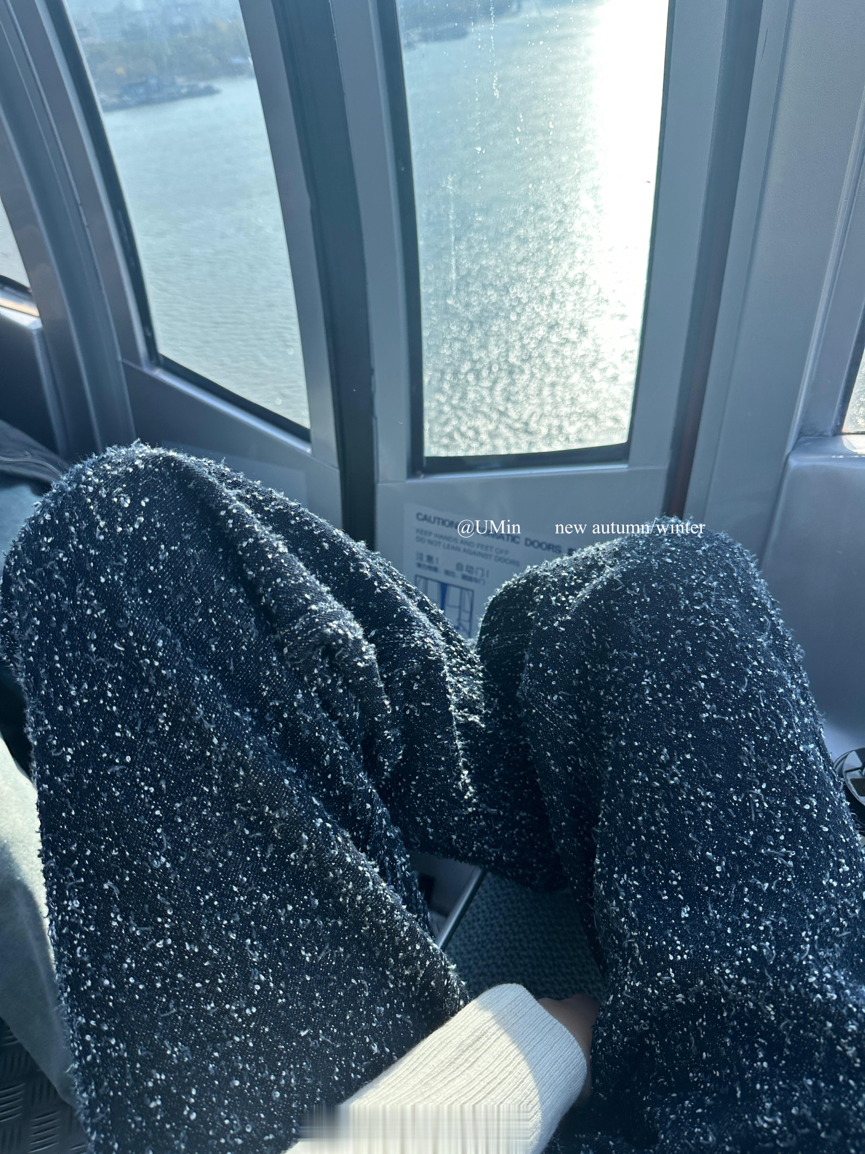 公主请穿👸🏻 ​​​