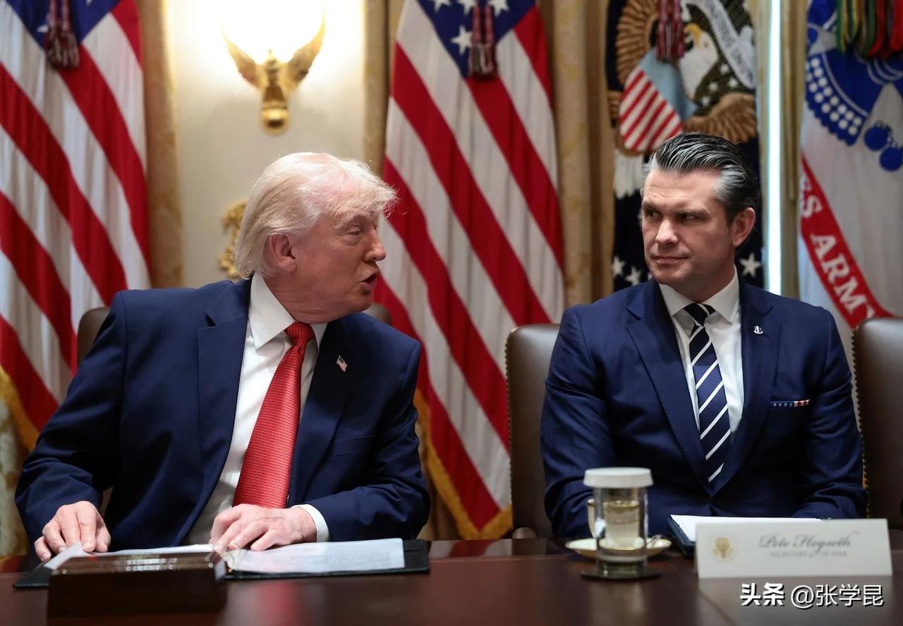 华尔街日报今天报道：美国总统特朗普周二表示，美国将在两到三周内撤出伊朗。特朗普表