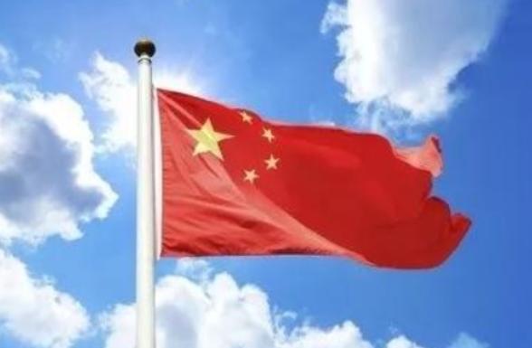 日本在等中国，不光日本在等，朝鲜、韩国、俄罗斯和美国也在等中国。大家的目光都聚焦