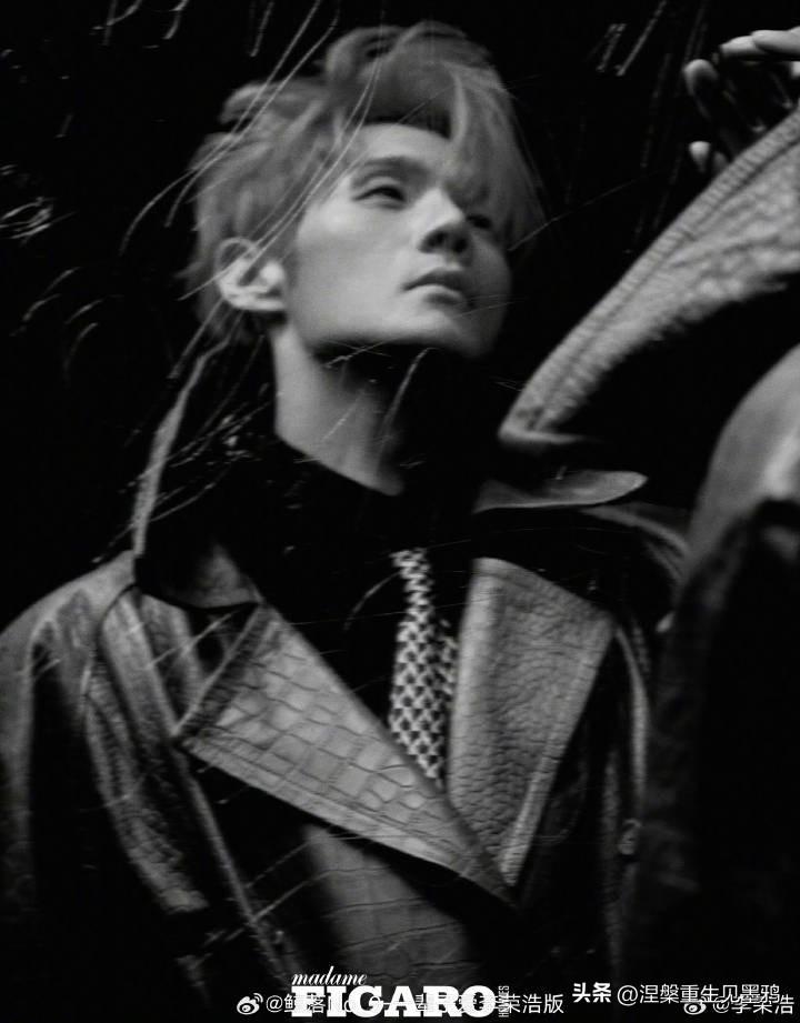 李荣浩发文风波与单依纯：版权争议下的音乐江湖

在2026年3月29日，歌手李荣