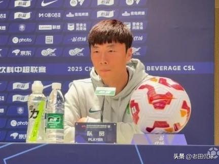 京沪大战李磊有望复出…本周国安队在积极备战京沪大战，李磊已伤愈跟队训练有望复出，