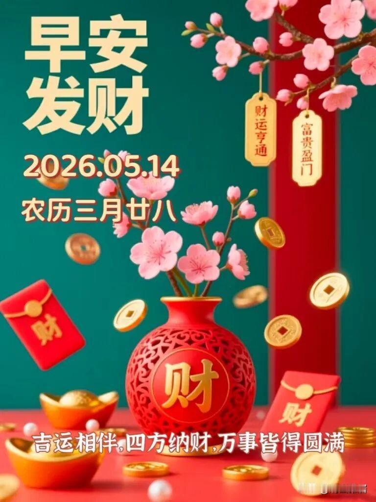 你如何看待特朗普二次访华国际形势发生重大变化，我们国家越来越强大，国际地位蒸蒸日