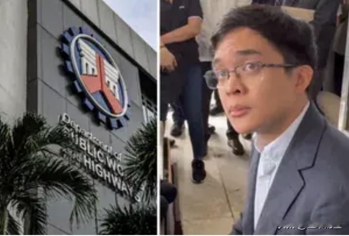 菲律宾众议员莱安德罗·莱维斯特于12月25日公布了一份所谓的2023至2026年