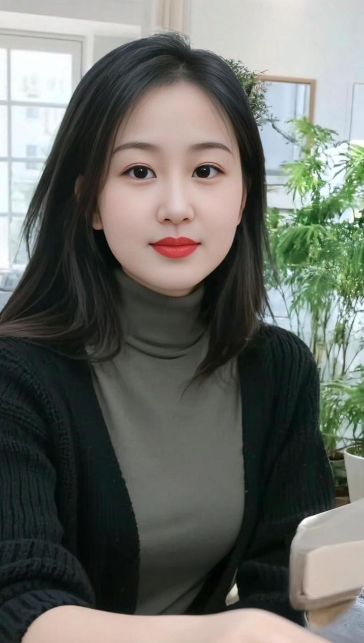 AI居家生活照 抖音ai创作