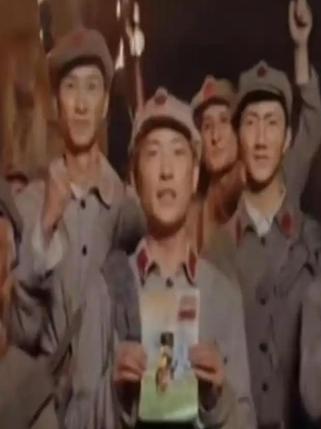 说真的，这四个年轻人干的事儿挺让人服气的，几个非科班的小朋友，拿着三万块钱启动资