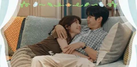 《宇宙Marry Me？》最高收视冲破 。《宇宙Marry Me？》最高收视冲破