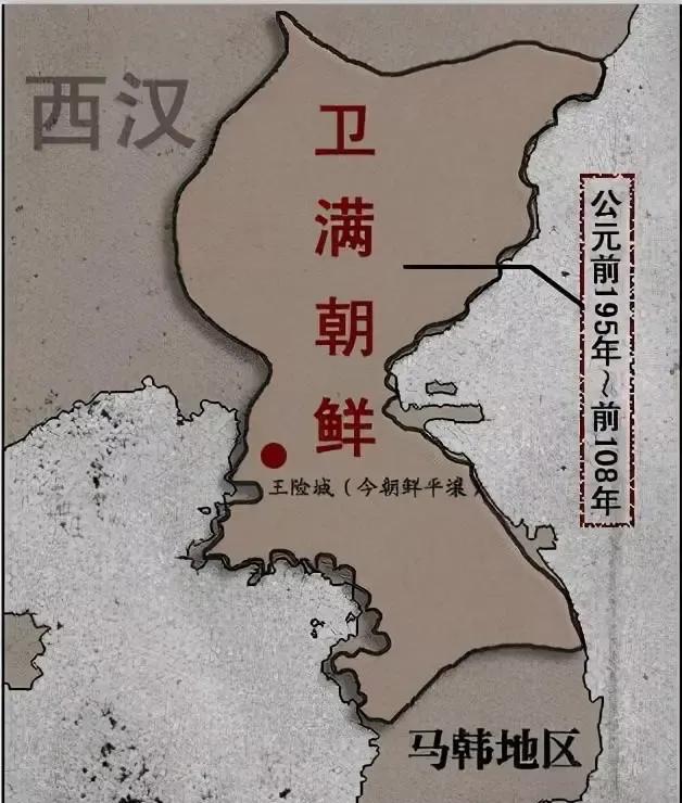 商纣王有三个叔叔，比干、箕子、微子。箕子与比干、微子被称为商纣王时期的“三贤”，