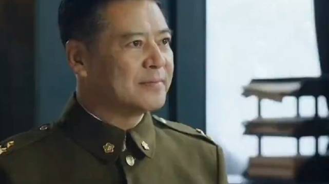 龙云身陷囹圄，老表坐视不理