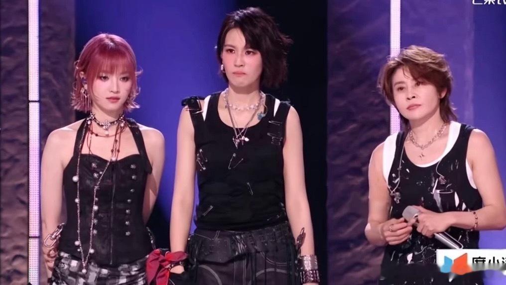 奶t台t铁t乘风消防队 