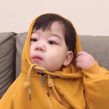 春旺爱读娱乐