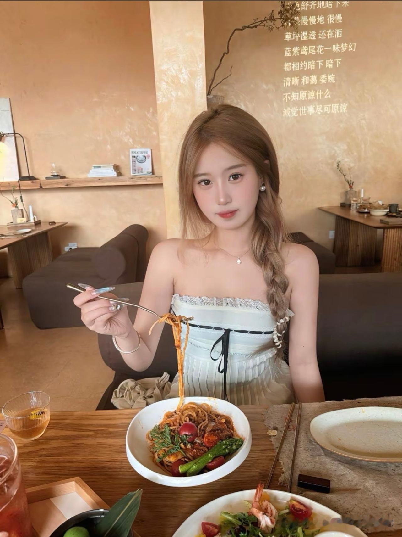 十指不沾阳春水的人你见过吗？
