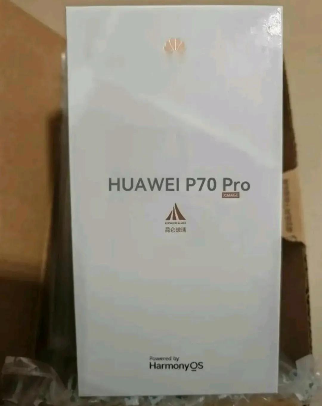  华为是高价低配，小米是性价比，荣耀是紧跟华为的脚步，那么问题来了，作为懂手机的