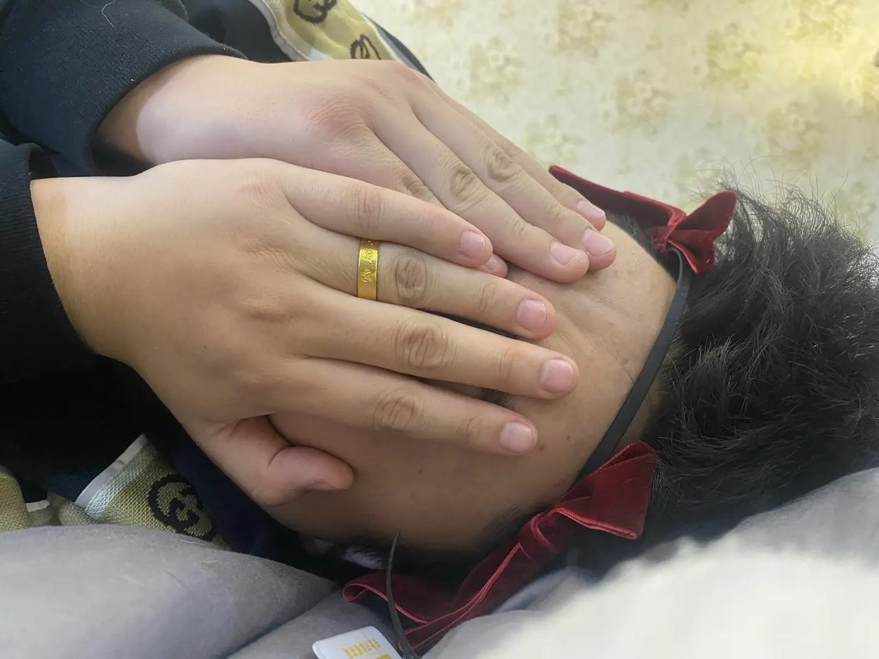 怡丰森林湖