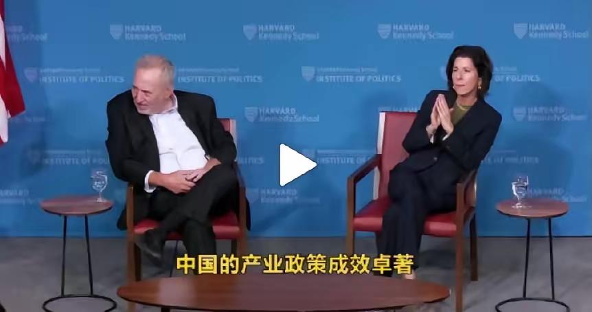 雷蒙多：坐过比亚迪的人都知道，这车设计精美，性能出色，堪称精品

近日，美国前商