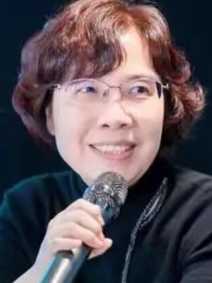 “师霸”该下课了！
国家在打击村霸，路霸，矿霸，电霸，水霸……现在出现了掌握医学