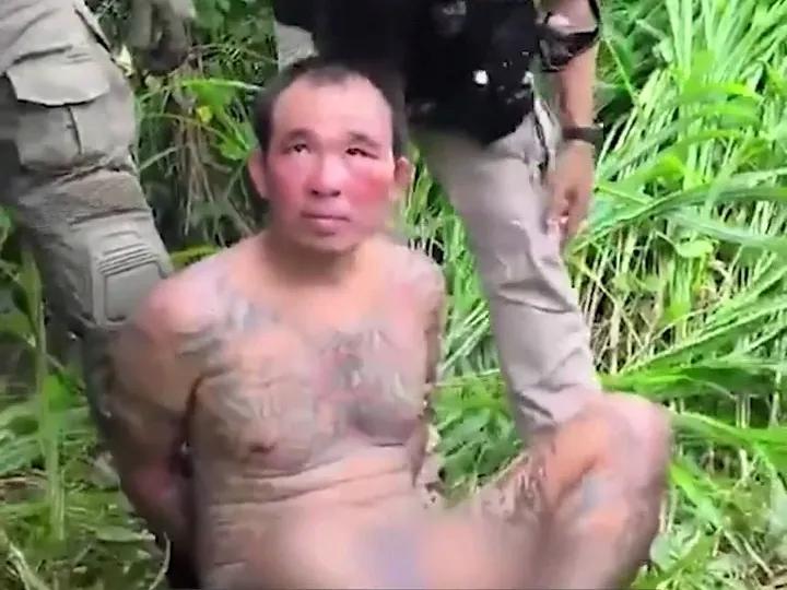 泰国的国际形象恐怕要“玩完了”，俄罗斯姐弟案惊动泰国总理，更是牵出“案中案”。两