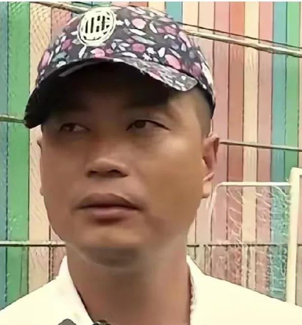 这认知不是一般的高啊
空翻哥爸爸发文，以后孩子不接受过度曝光，不是学校不允许，而
