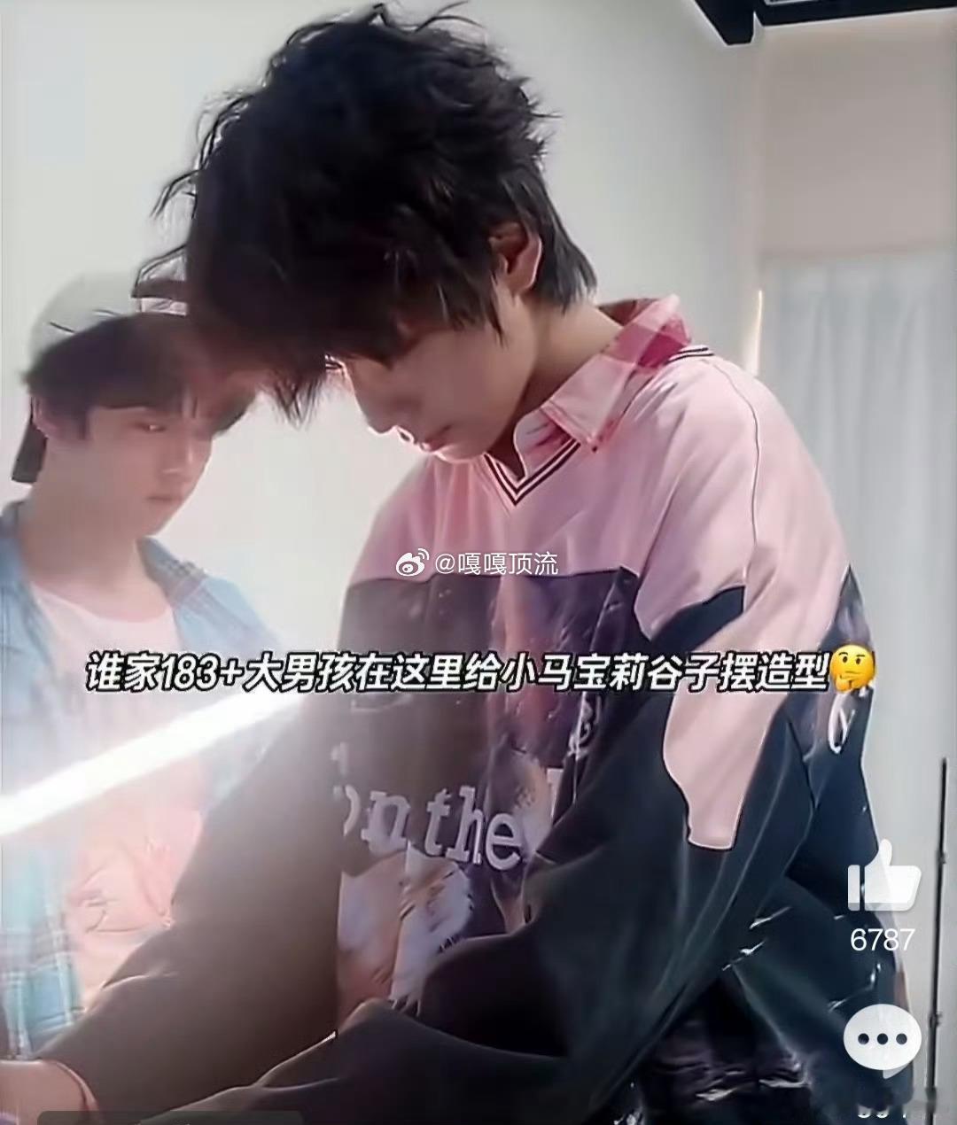 粉丝才是真正的销冠 没有凭空而来的亮眼成绩，全是粉丝默默付出的坚守！不声不响却拼