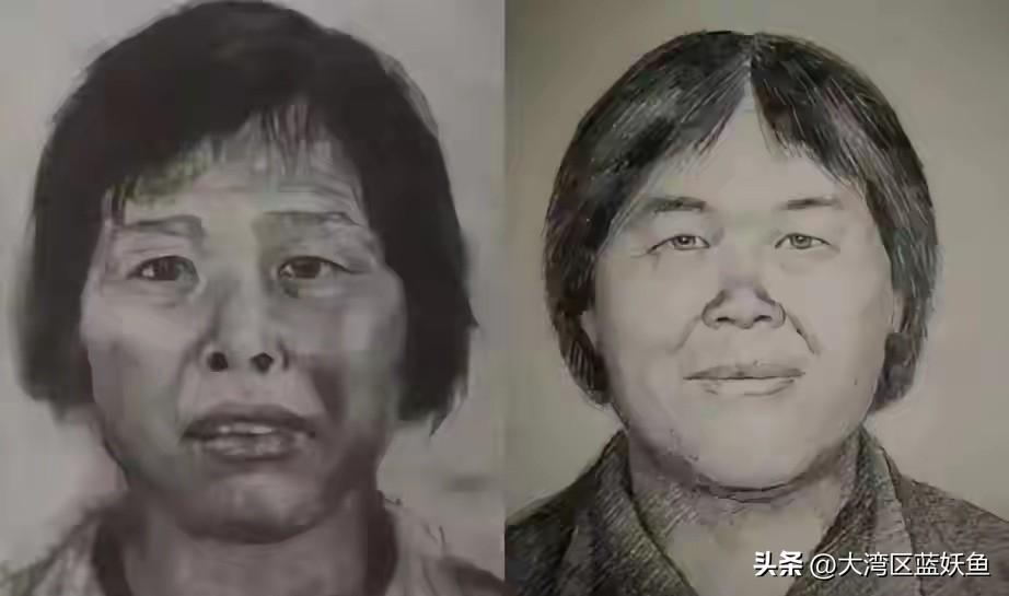 2003年的增城老街，青石板路被雨水浸得发亮。巷口的凉茶铺里，“梅姨”总坐在最角