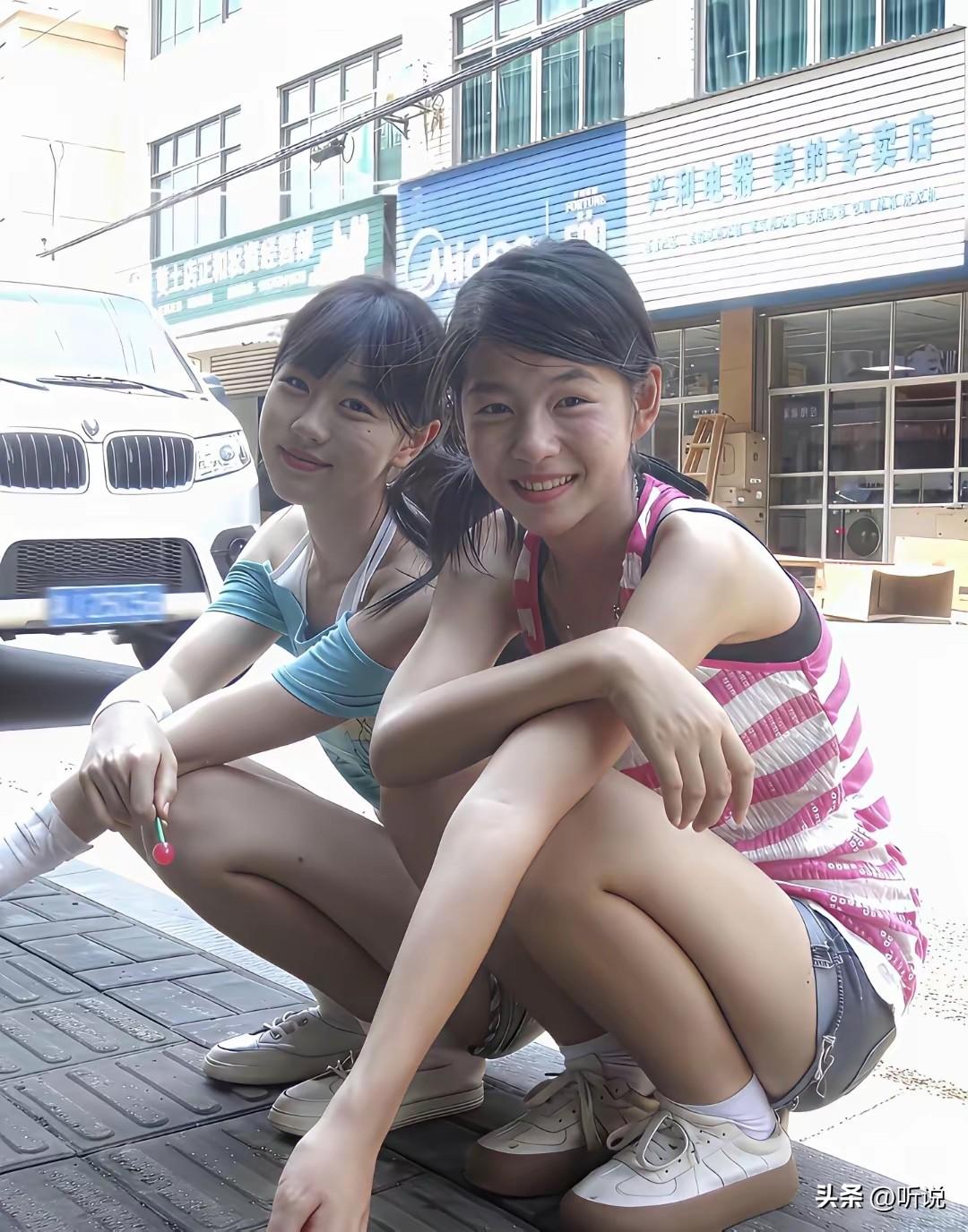 千禧年代流行款