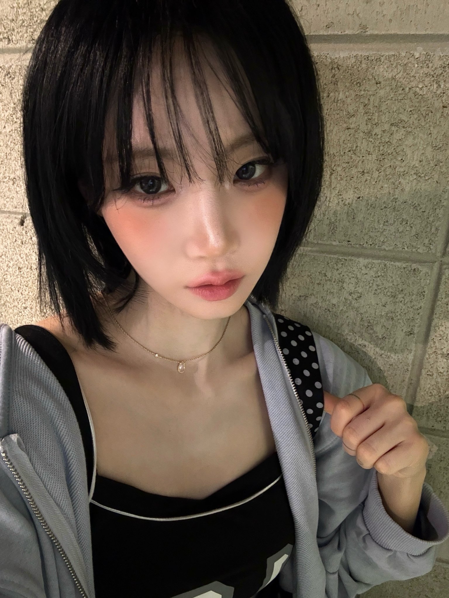 250708💌triplesnakyoung金拏炅 ​​​