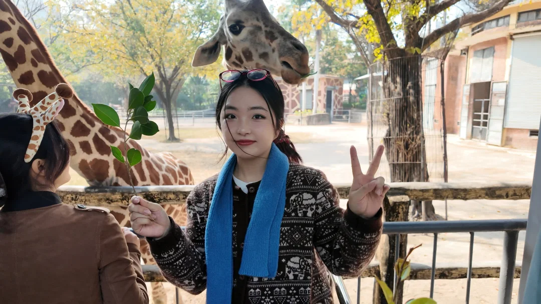 时间从不说话，却回答了所有问题