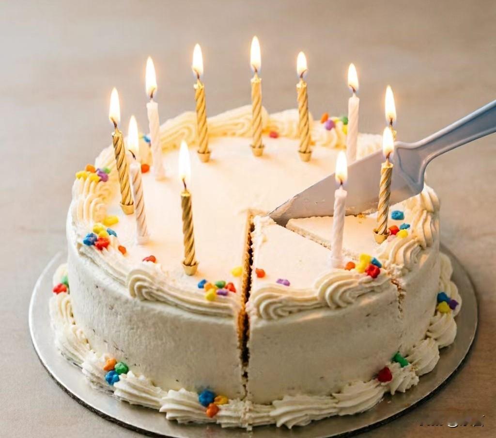 内卷到底是怎么来的？一个行业有没有真正价值，从来不是看它有多热闹、多赚钱，而是看