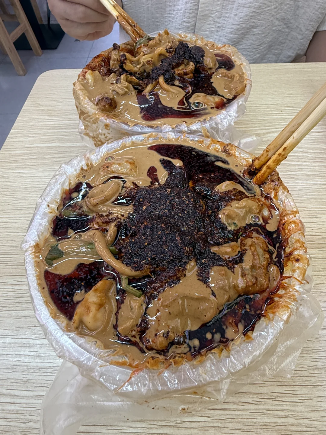深圳已5678刷的小店