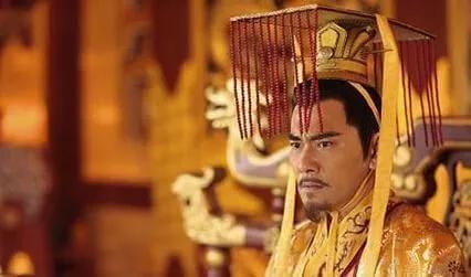 隋文帝杨坚恢复汉姓，汉族成功躲过胡化危机

在隋文帝杨坚建立隋朝之前，北方已经经