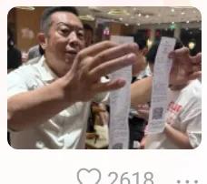 贾国龙首次回应西贝预制菜风波：不应该硬刚，降价菜品不会再涨价沉默100天贾国龙认