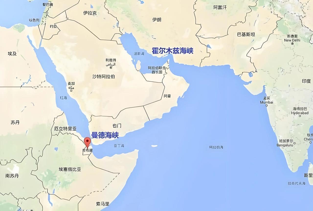 霍尔木兹海峡被伊朗关闭的局面还会持续较长时间。
伊朗要求美国解除对伊朗的封锁，否