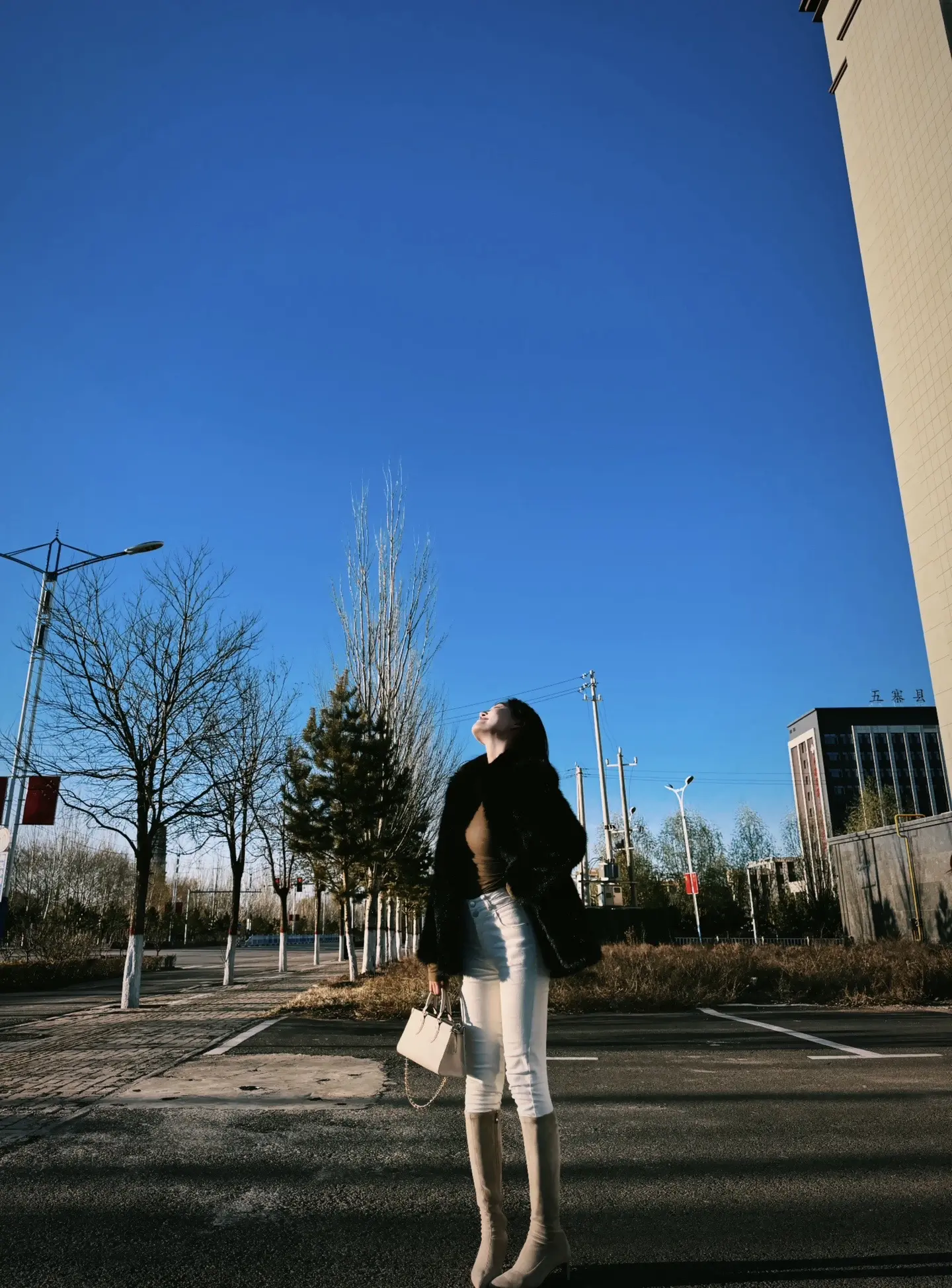怀念是没有用的