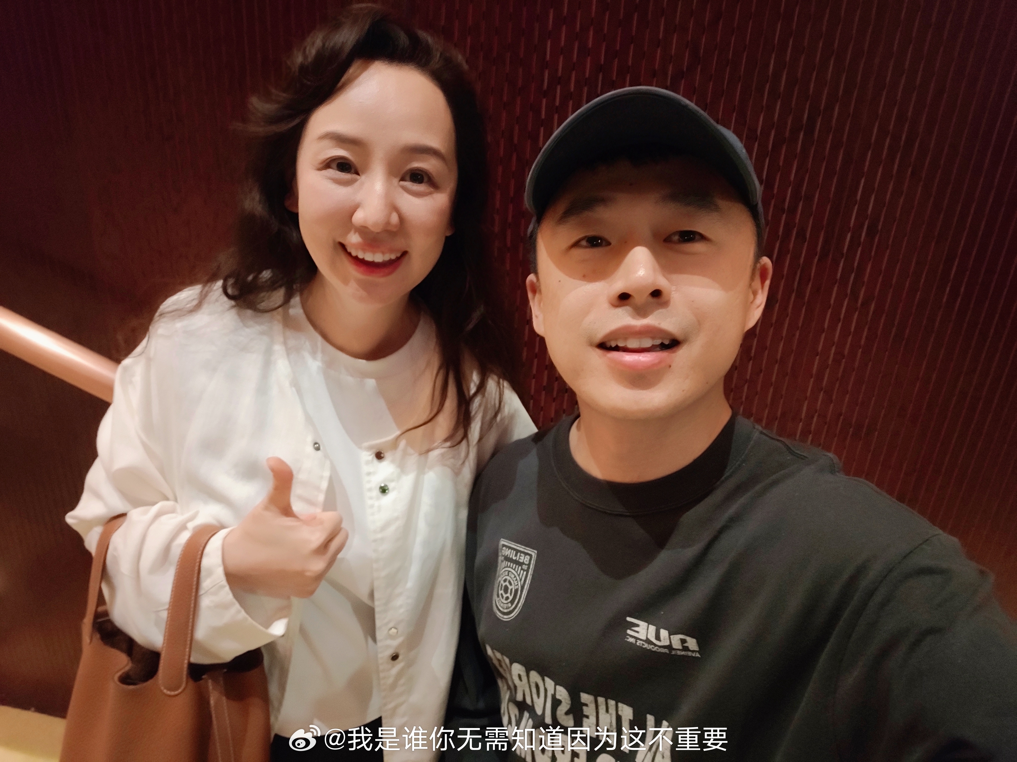 来看演出话剧卿卿误我 北京·北京天桥艺术中心