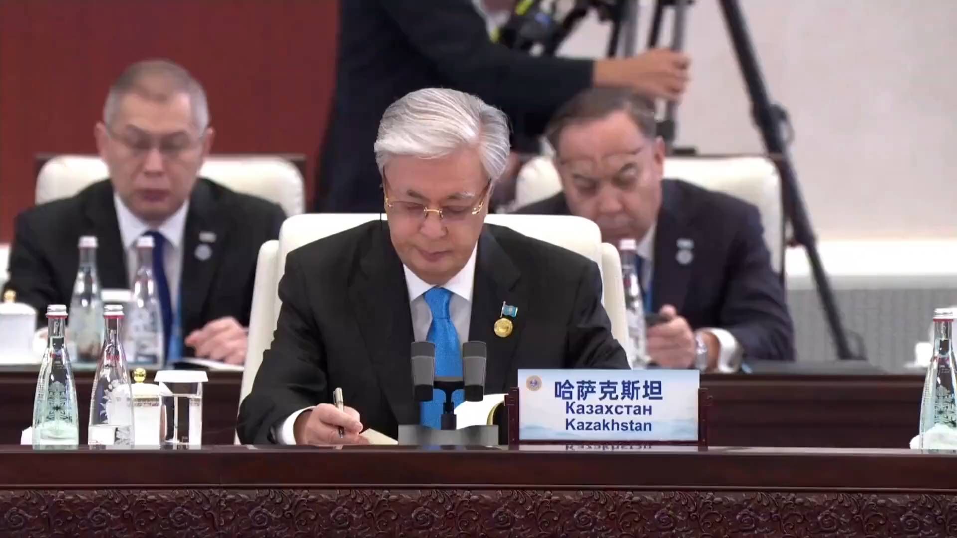 《揭秘日本面对敌国条款的应对策略：究竟有何惧怕？》