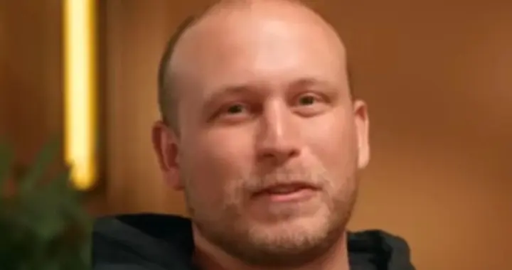 500萬人在線圍觀，Claude Code創建者的13條獨家實戰秘籍爆火