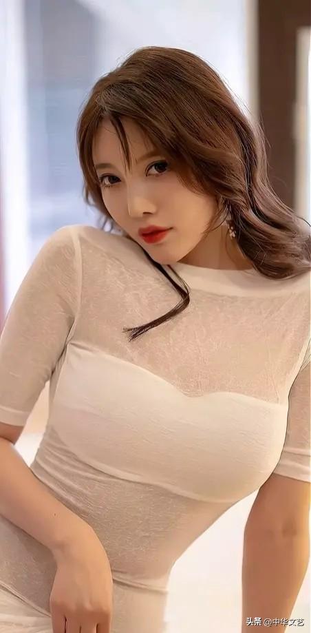 我认为支持生孩子是女人的事儿，照顾生孩子的女人是男人的事！