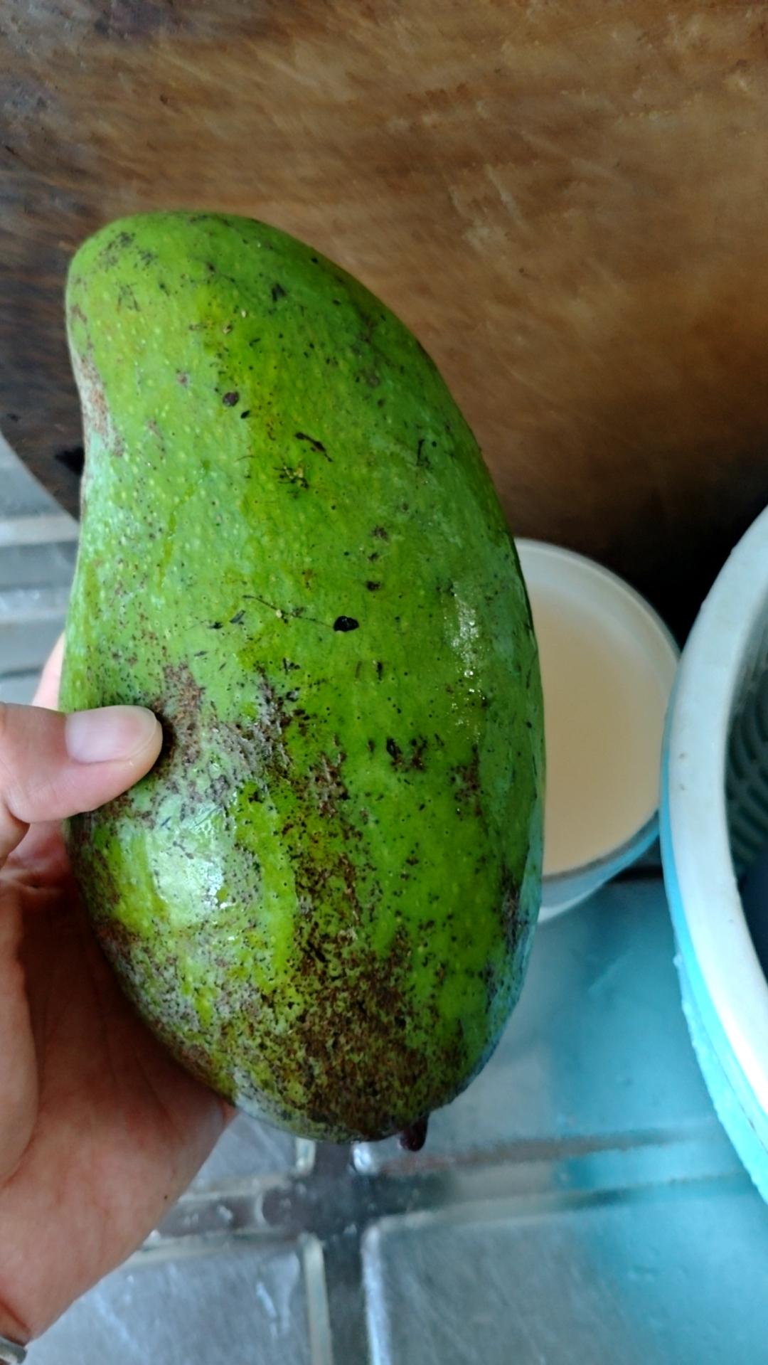 别人不那么喜欢你，你会去讨好吗如果别人不那么喜欢你，你还会去讨好吗？
