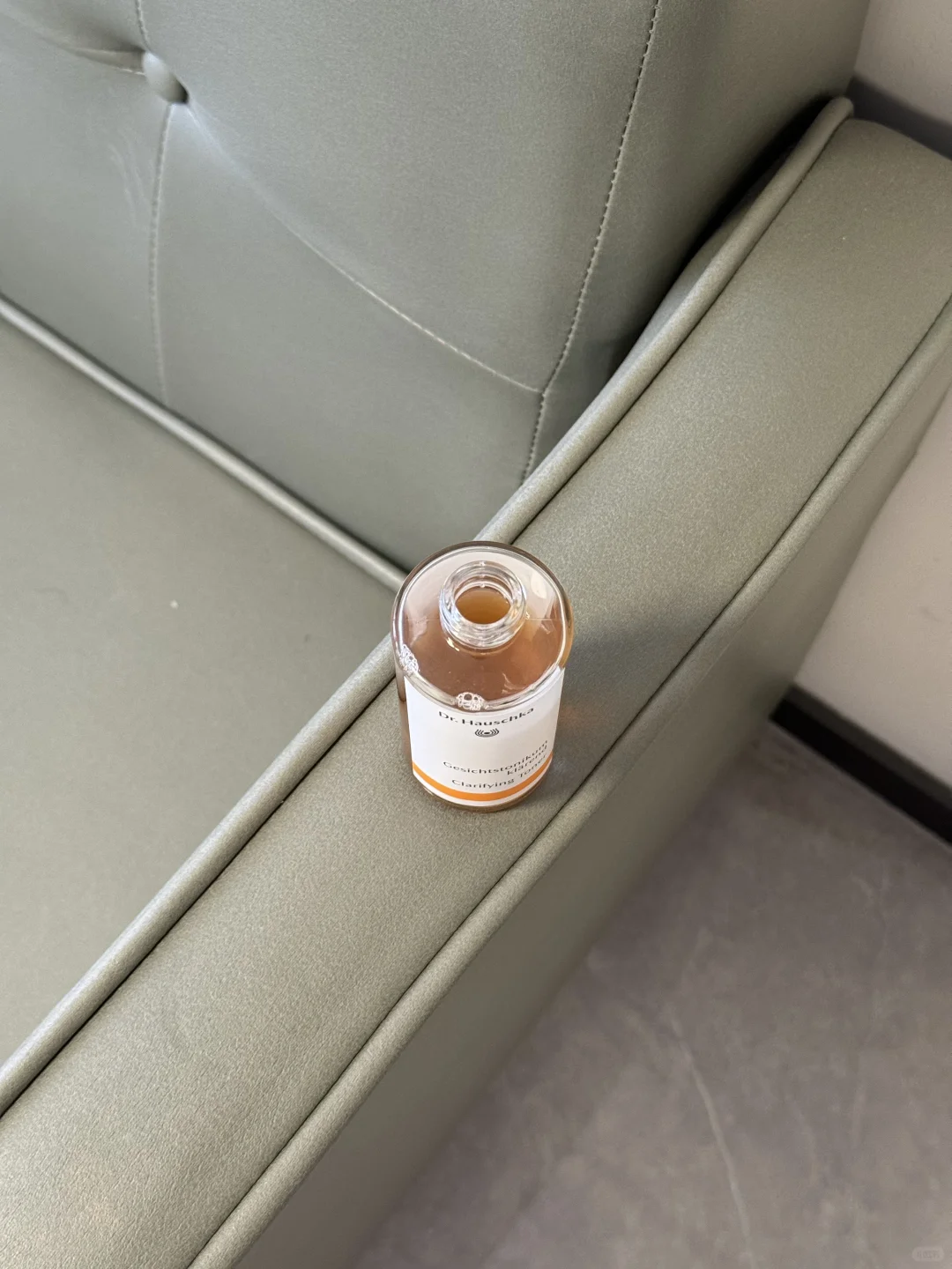 我滴个妈。。。🥲好神奇