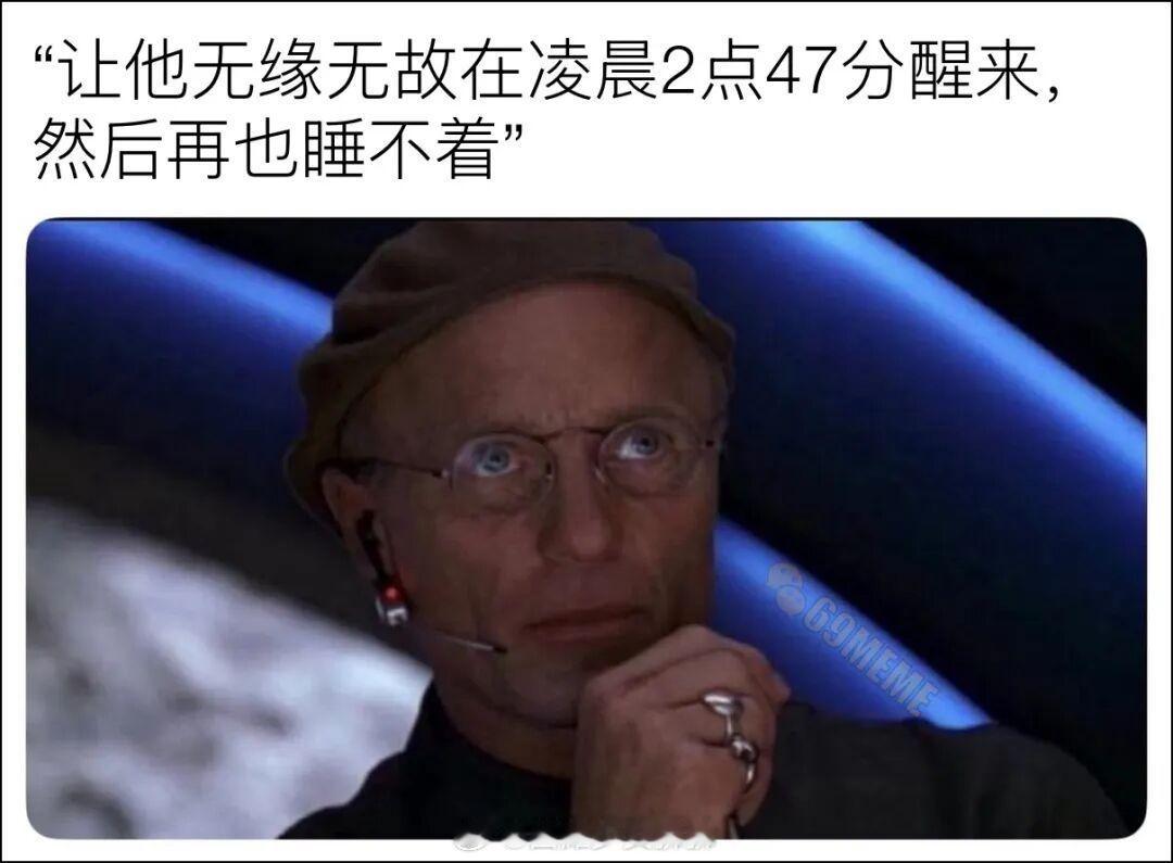 【碎碎念】1. 大道理讲出来的时候，会以为自己清醒了，顿悟了，后续的道路都通畅了