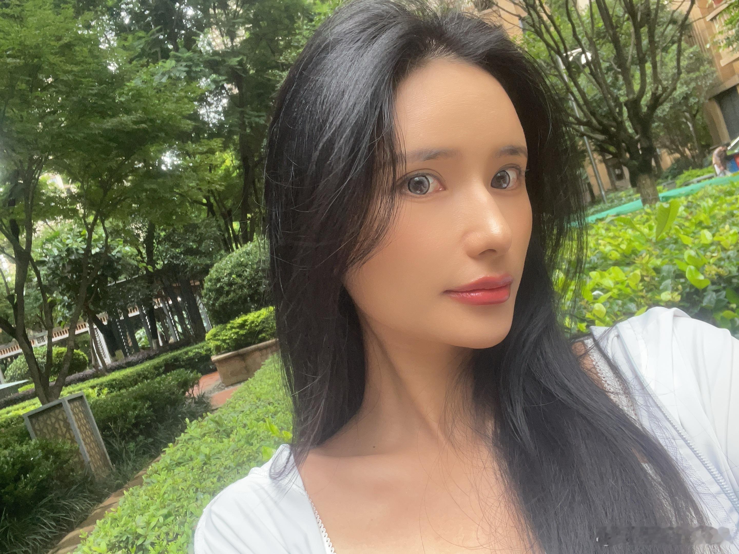 日常分享生活记录自拍[超话]重生之我想起了🧣账号 ​​​