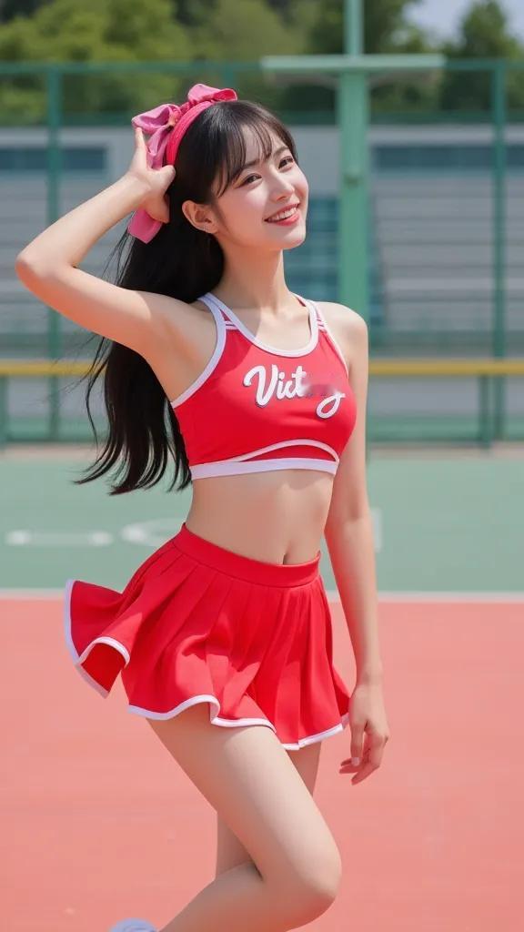 中国大陆哪个省份的美女最多美女排名 全球美女之最 全球十大美女 各省美女排行 台