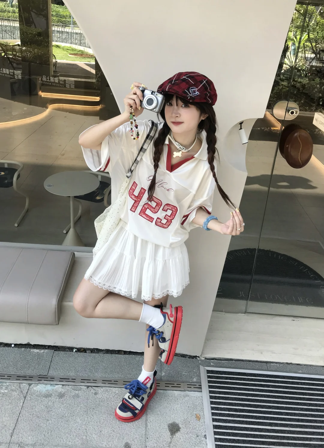 随地大小帅☆*:. 𝒍𝒊𝒗𝒆 ☆*:🎸
