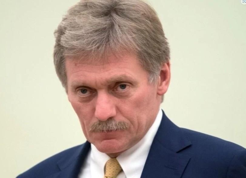 普京强硬回击，高市早苗扬言插手台海，俄警告日本：北方四岛无望

11月7日，日本